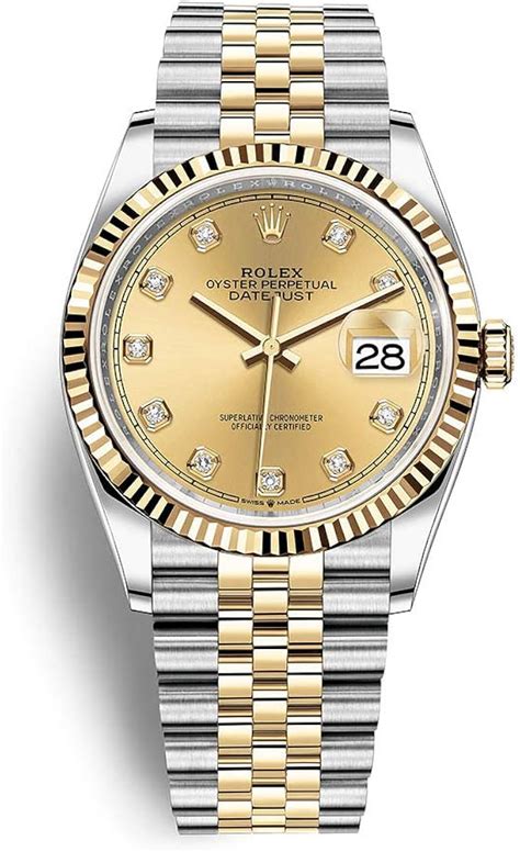 amazon rolex watch price|rolex prices by model.